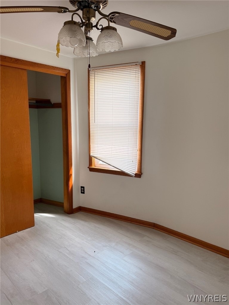 50 7th Avenue - Photo 27
