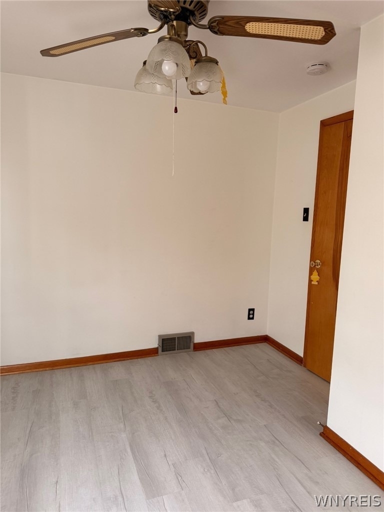 50 7th Avenue - Photo 29
