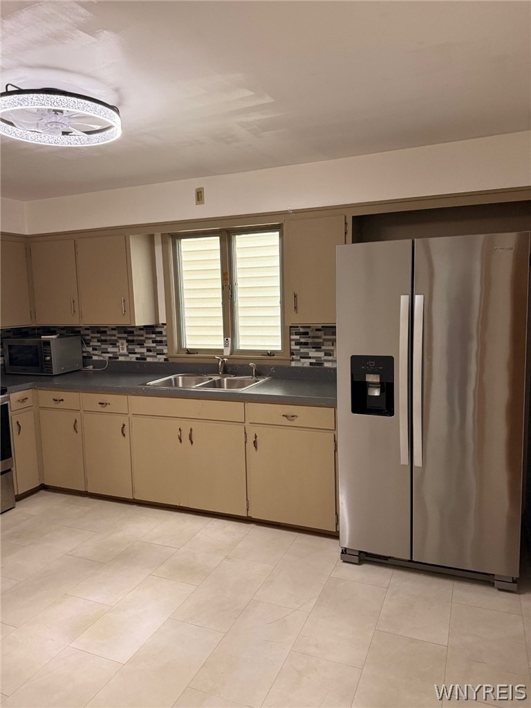 50 7th Avenue - Photo 14