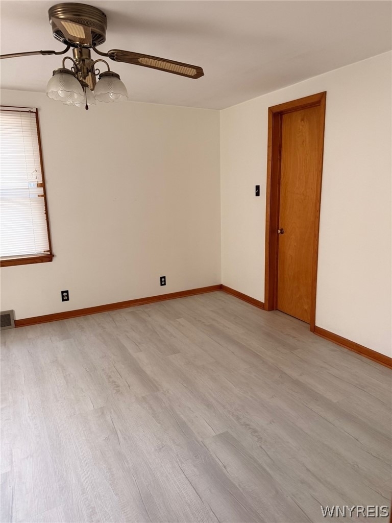 50 7th Avenue - Photo 28