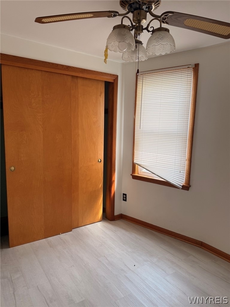 50 7th Avenue - Photo 33