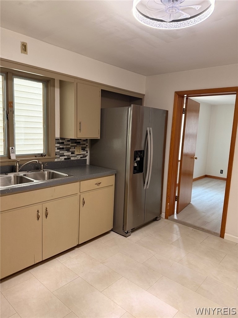 50 7th Avenue - Photo 19