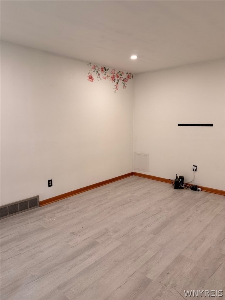 50 7th Avenue - Photo 31