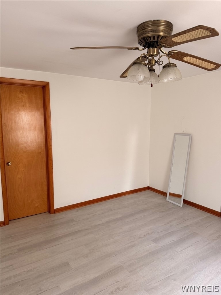 50 7th Avenue - Photo 30