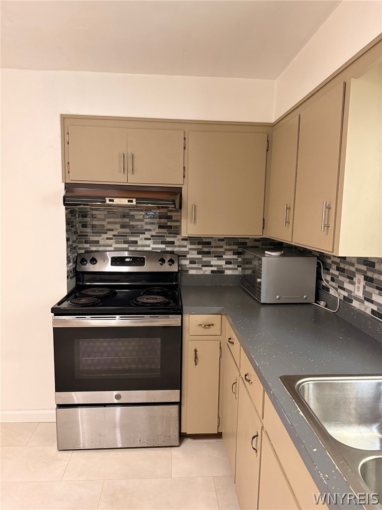 50 7th Avenue - Photo 20