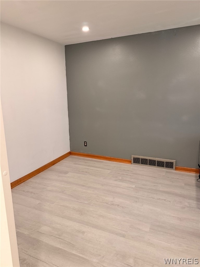 50 7th Avenue - Photo 12