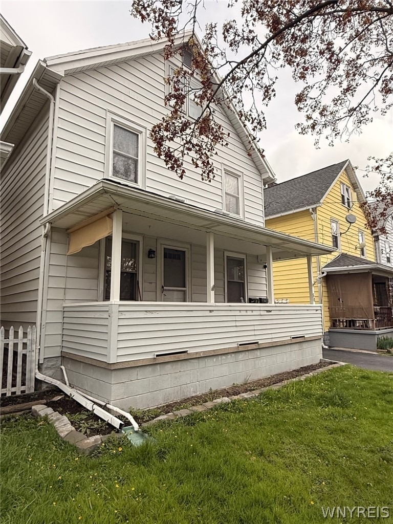 50 7th Avenue - Photo 2