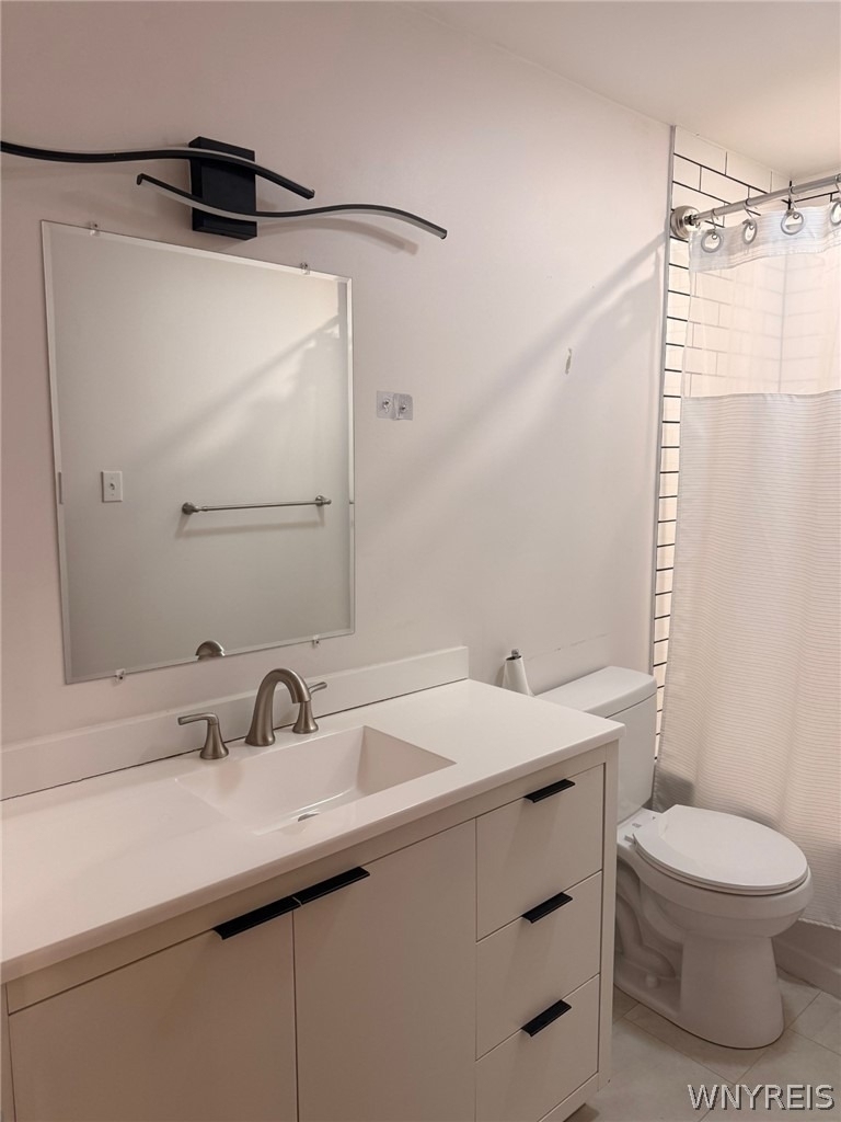 50 7th Avenue - Photo 24