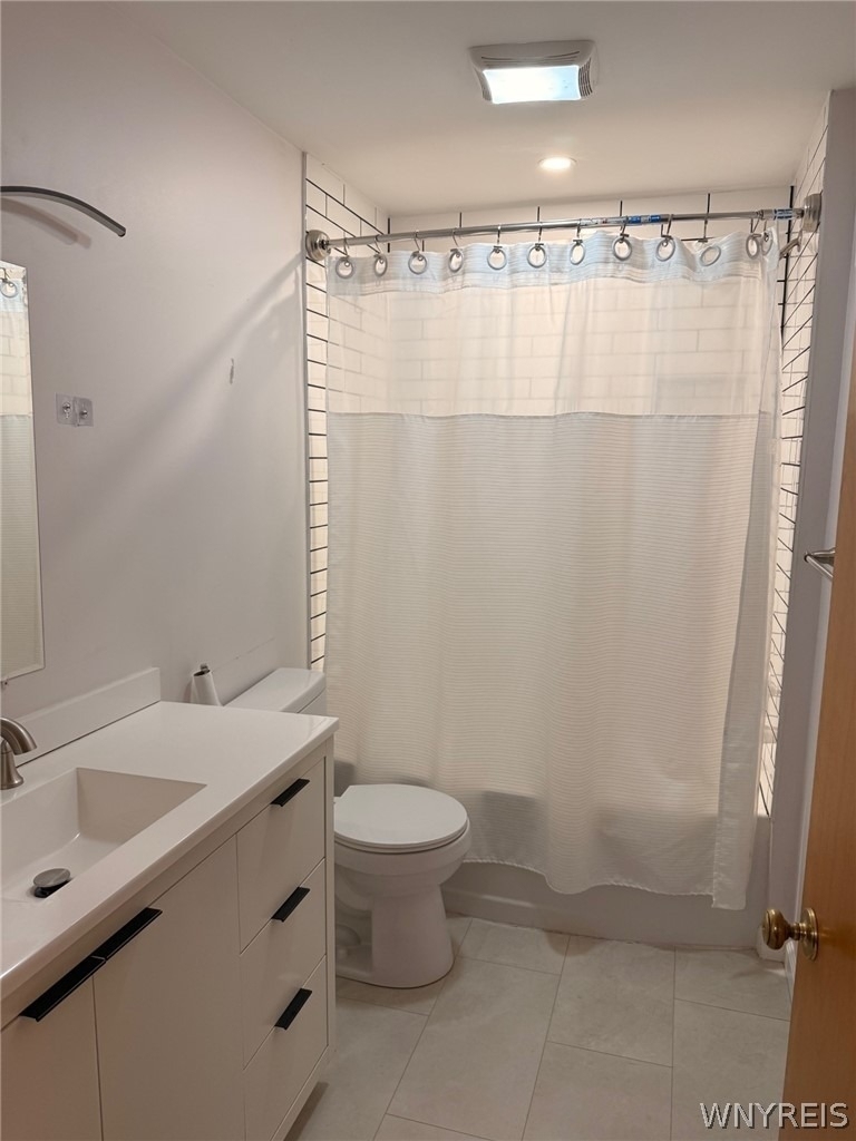 50 7th Avenue - Photo 25