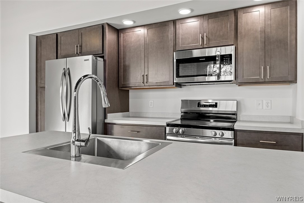 1786 Main Street - Photo 1