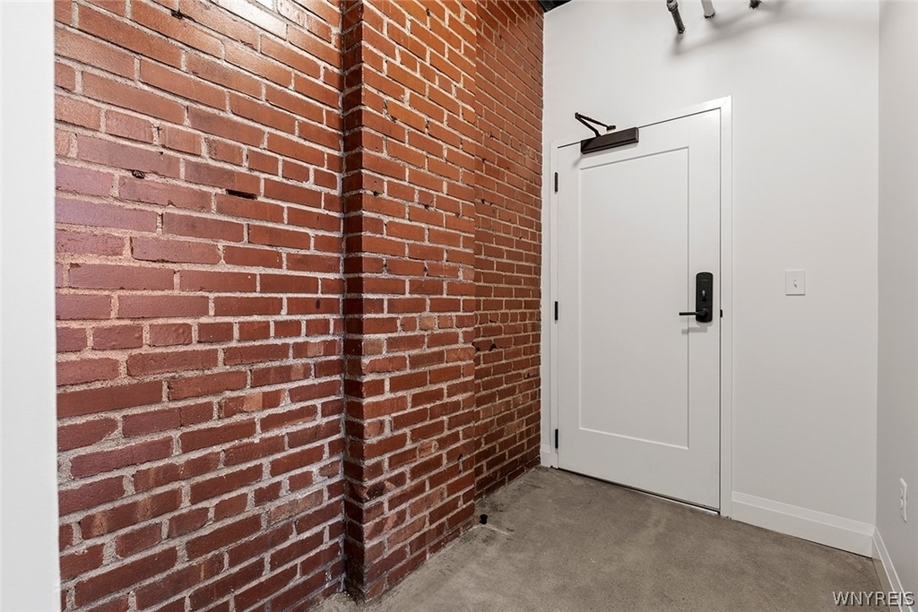 1786 Main Street - Photo 8