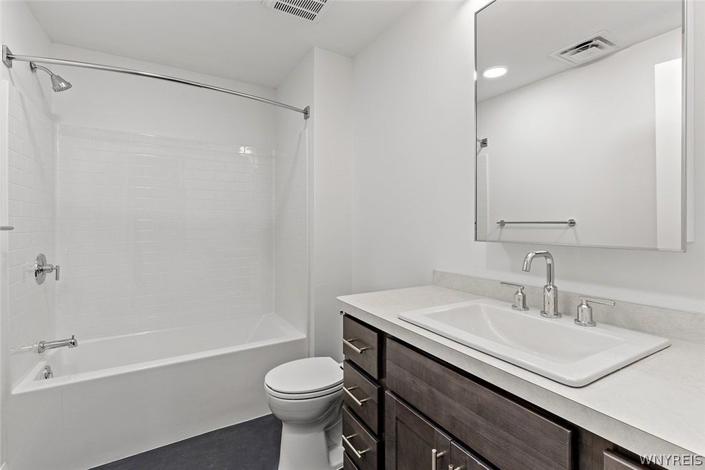 1786 Main Street - Photo 5