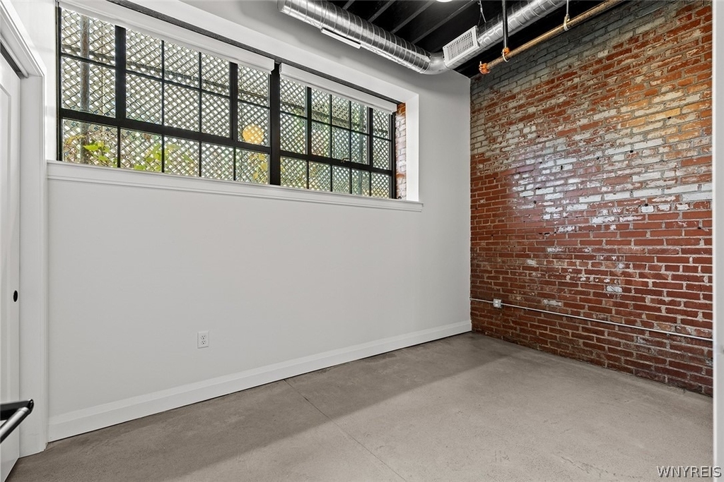 1786 Main Street - Photo 4