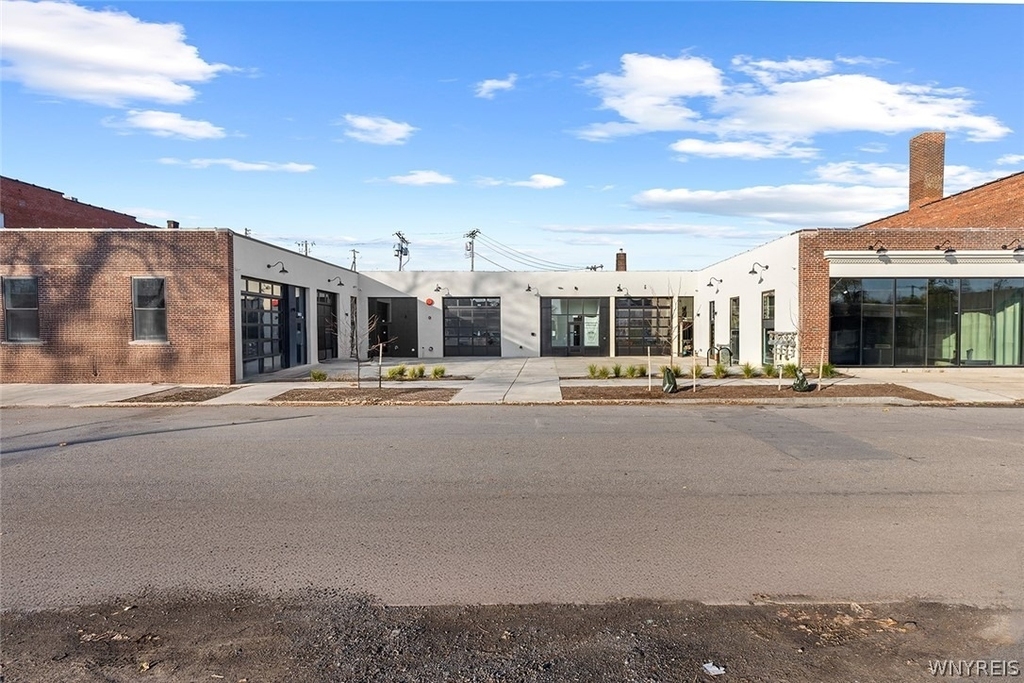 1786 Main Street - Photo 18