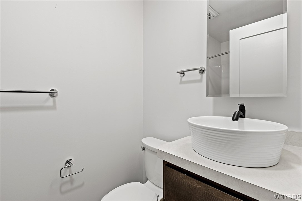 1786 Main Street - Photo 6