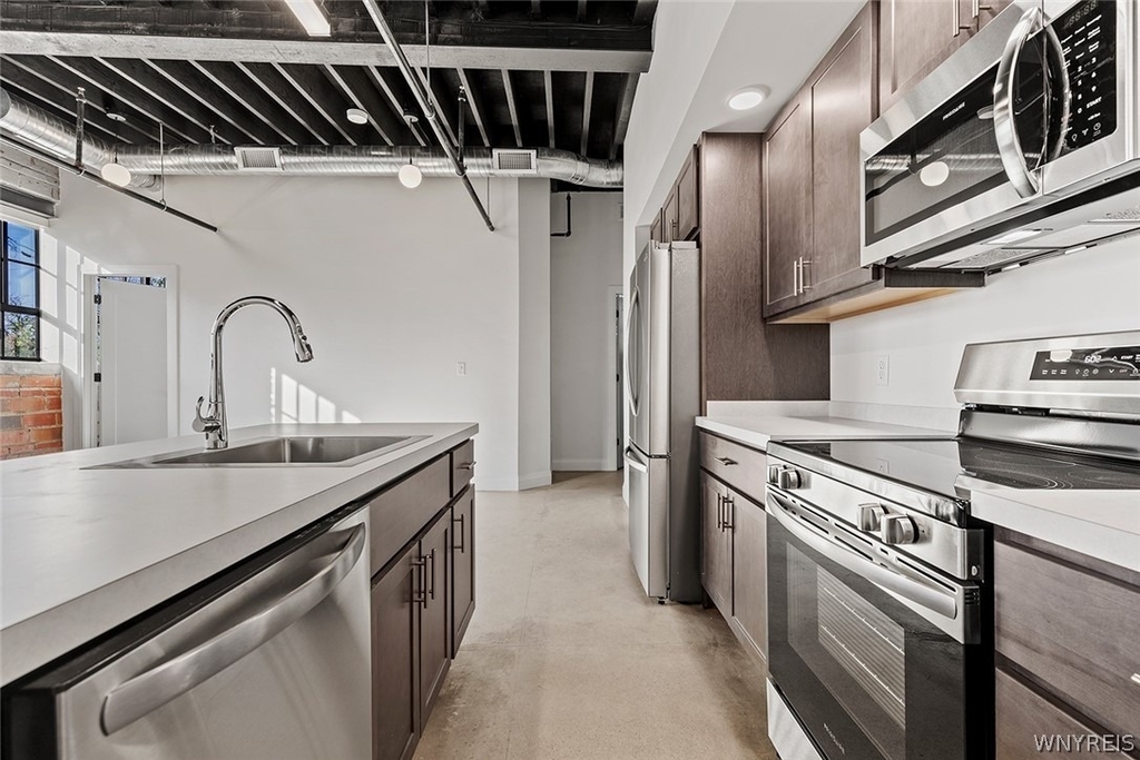 1786 Main Street - Photo 7