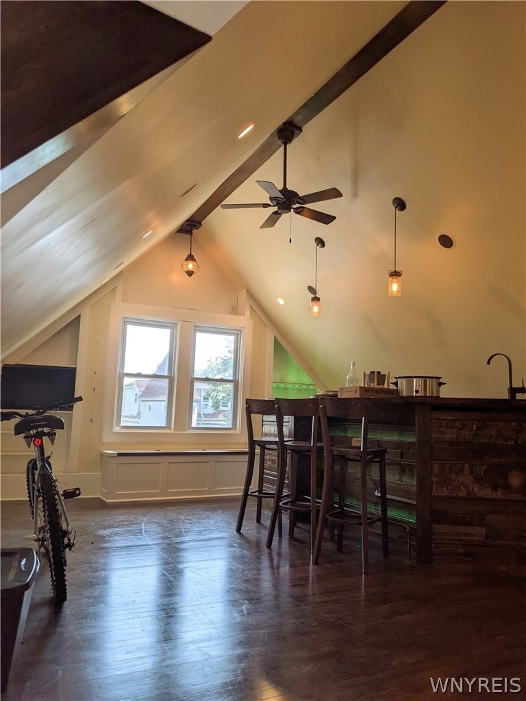 552 Potomac Avenue - Photo 25