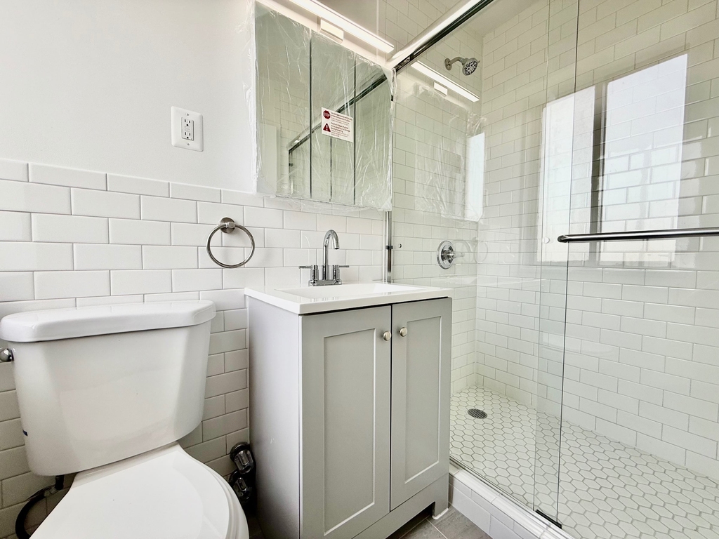 33 North Third Ave - Photo 9