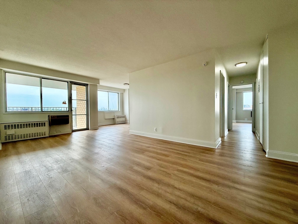 33 North Third Ave - Photo 0