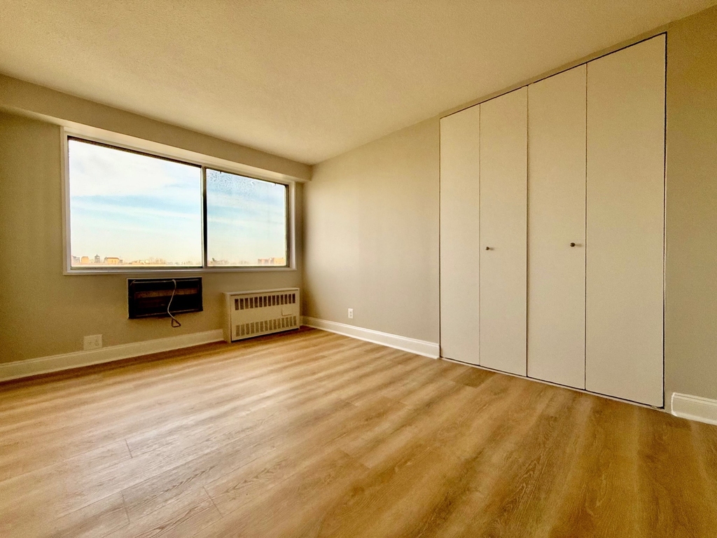 33 North Third Ave - Photo 7