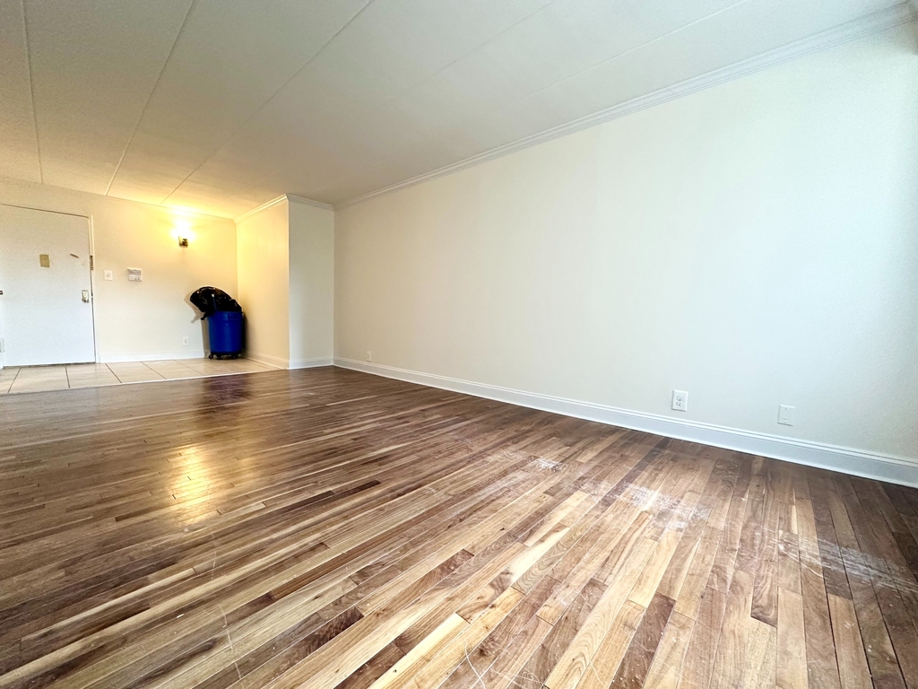 111 North Third Ave - Photo 1