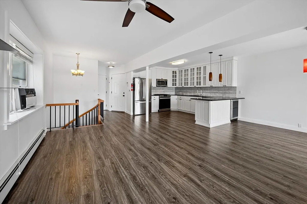 727 Warburton Ave - Photo 9