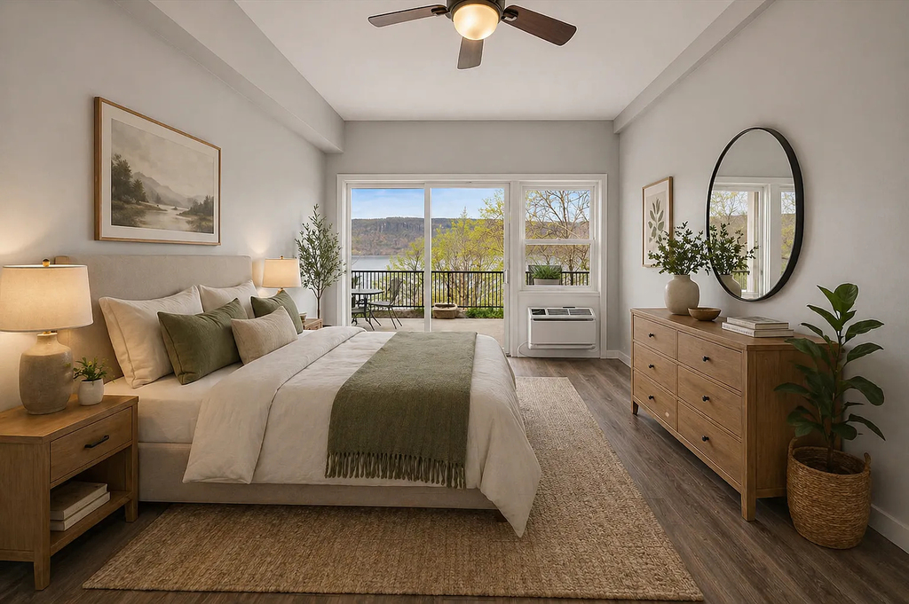 727 Warburton Ave - Photo 4