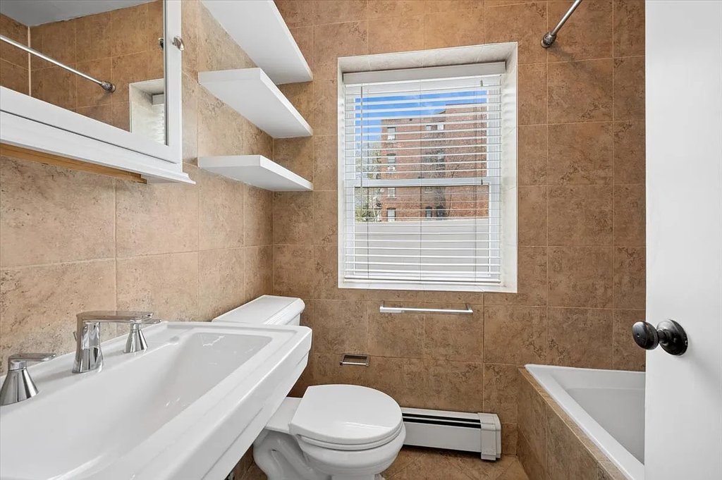 727 Warburton Ave - Photo 6
