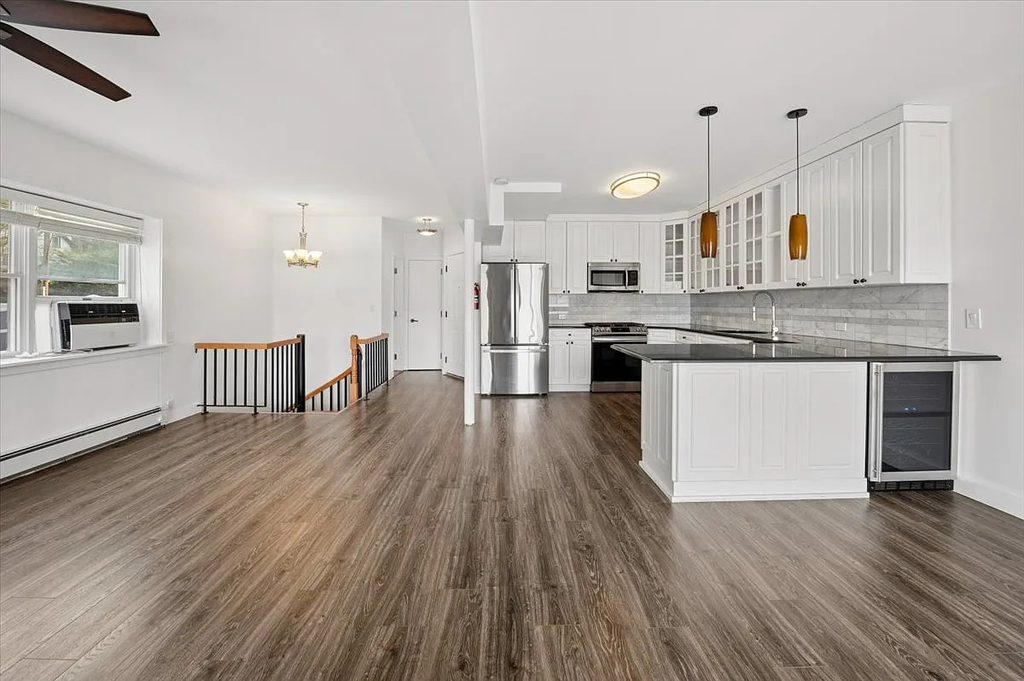 727 Warburton Ave - Photo 10
