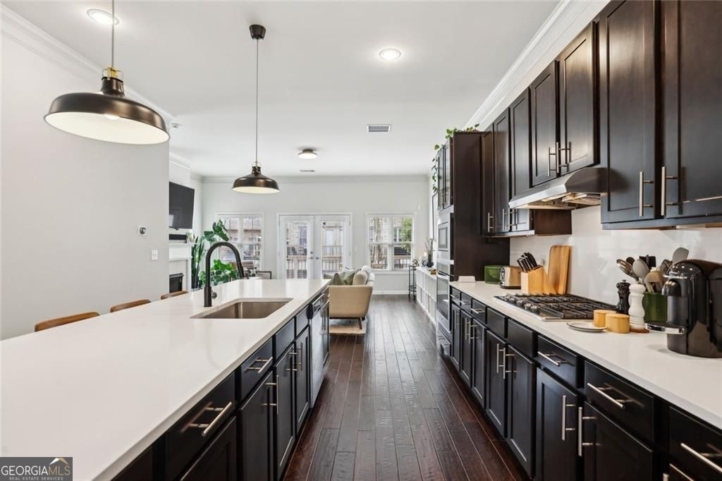 745 Fountainhead Lane - Photo 9