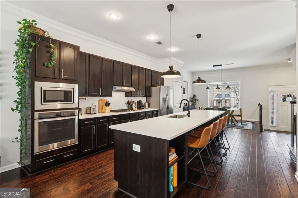 745 Fountainhead Lane - Photo 10