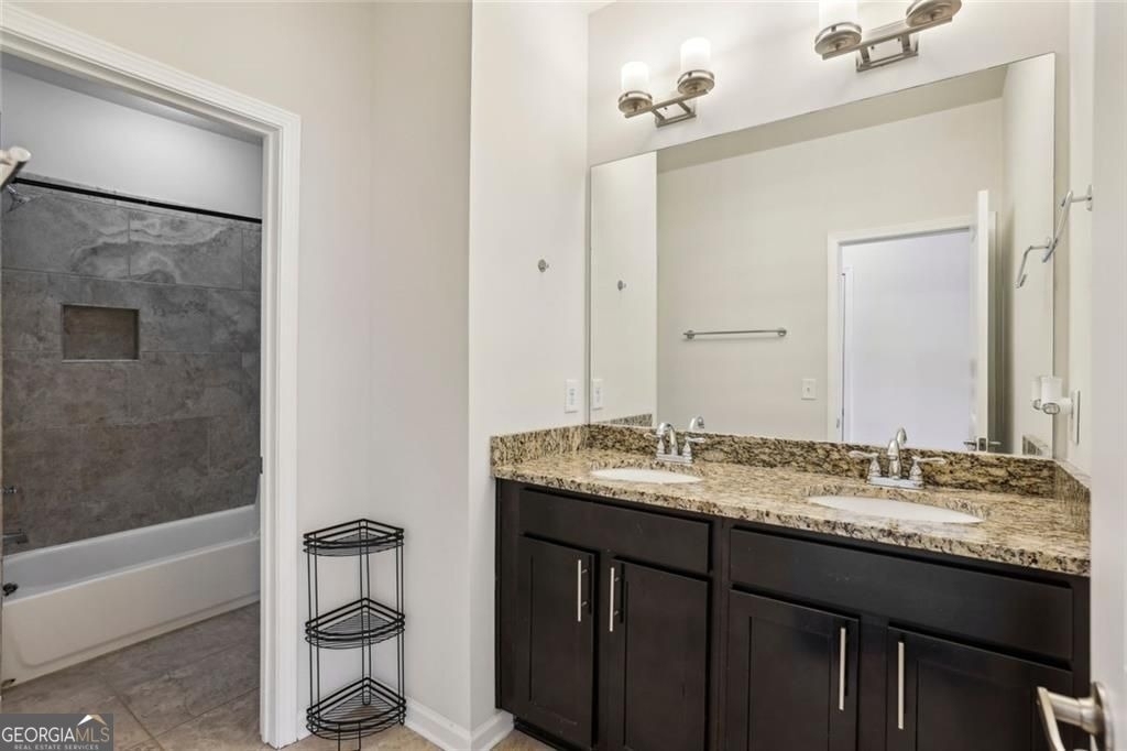 745 Fountainhead Lane - Photo 22