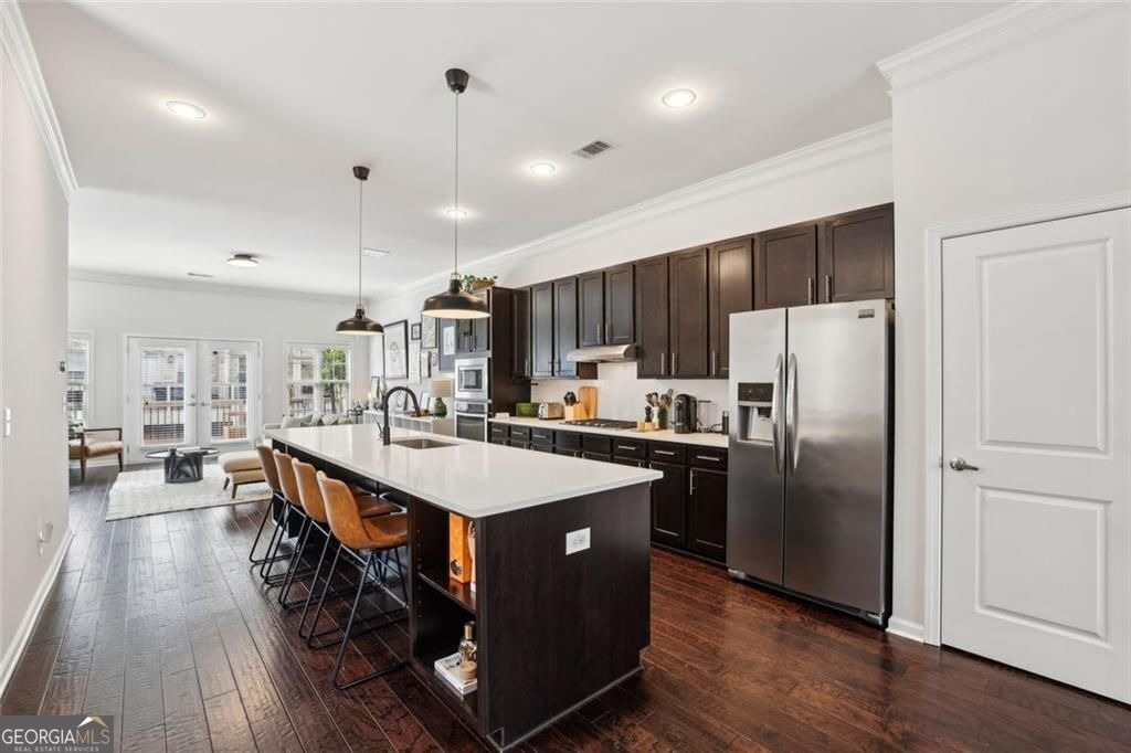 745 Fountainhead Lane - Photo 8