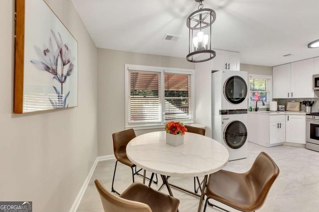 55 Guinn Street Sw - Photo 13