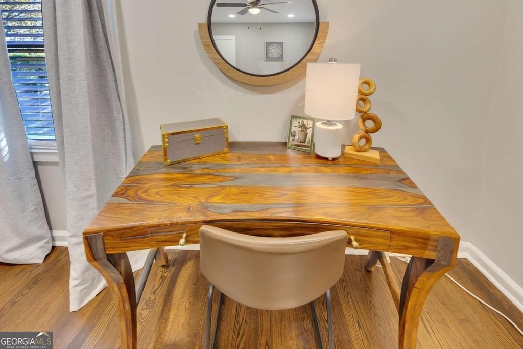 55 Guinn Street Sw - Photo 2