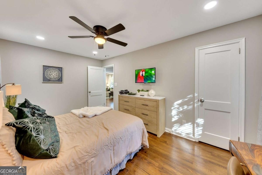 55 Guinn Street Sw - Photo 3