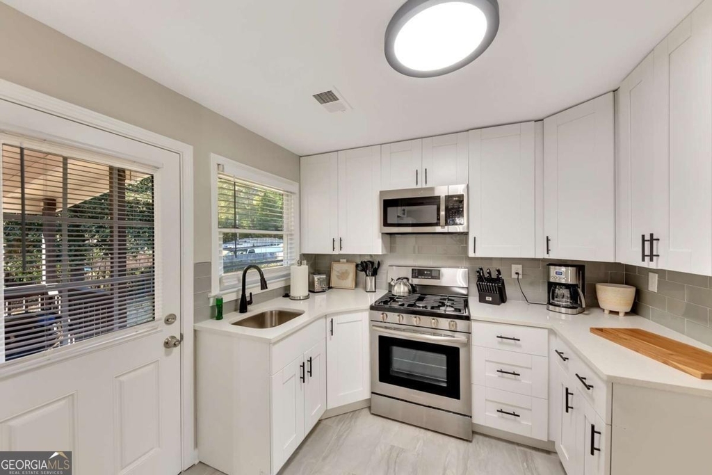 55 Guinn Street Sw - Photo 15