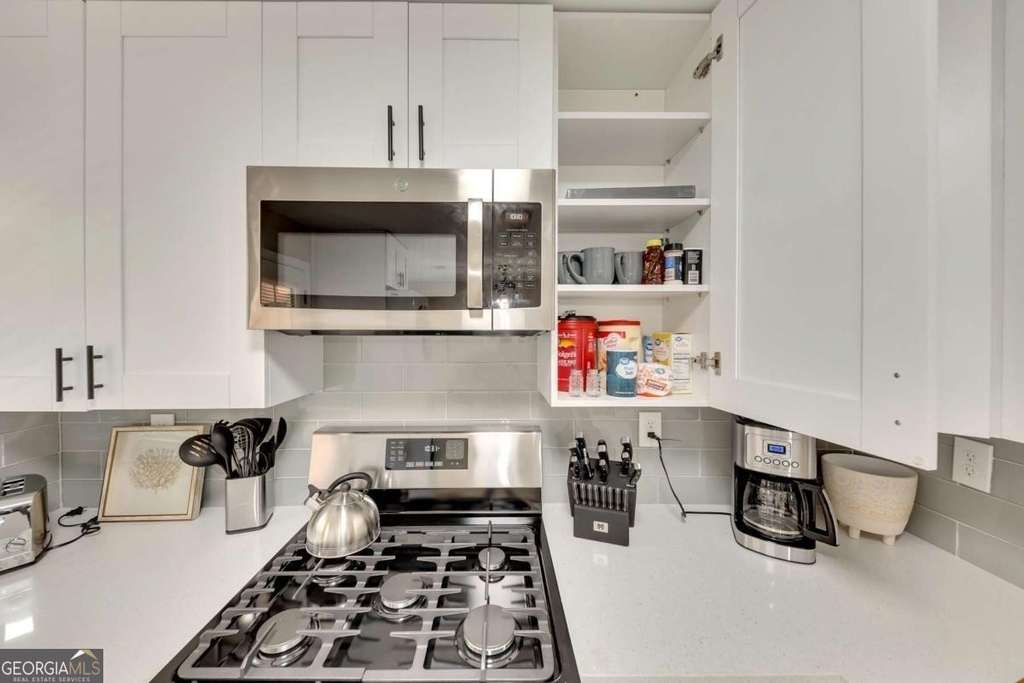 55 Guinn Street Sw - Photo 20