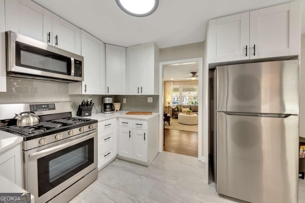 55 Guinn Street Sw - Photo 11