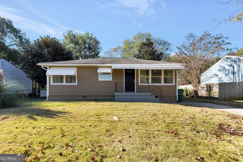 55 Guinn Street Sw - Photo 23