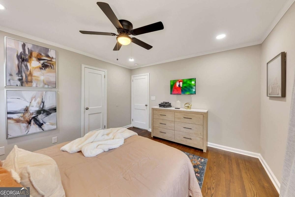 55 Guinn Street Sw - Photo 8