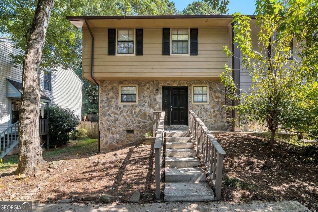 1114 Falling Water Drive Se - Photo 19