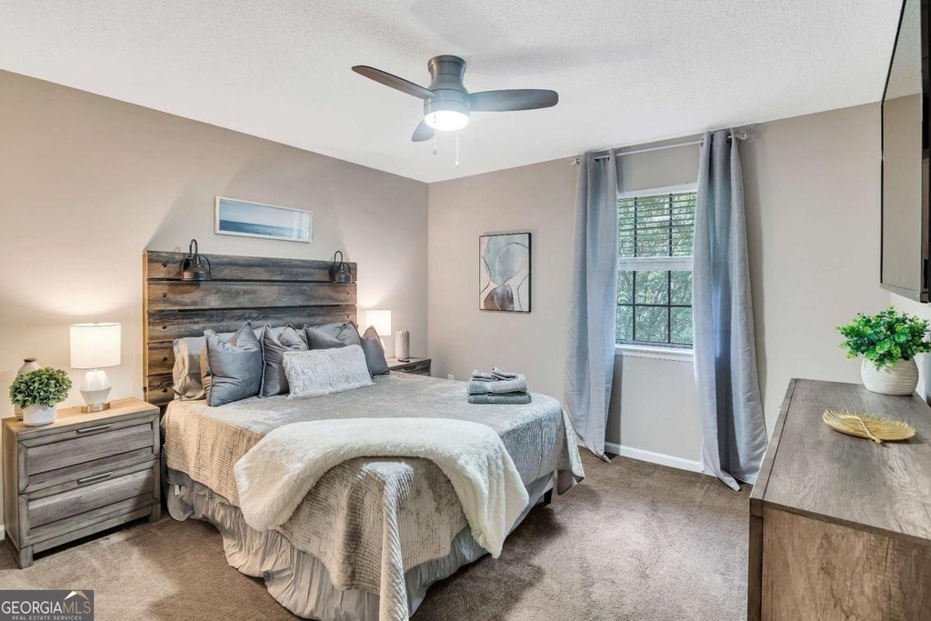 1114 Falling Water Drive Se - Photo 11