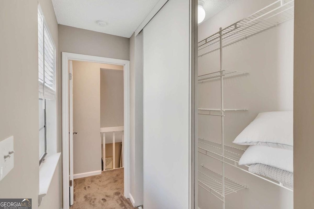 1114 Falling Water Drive Se - Photo 14