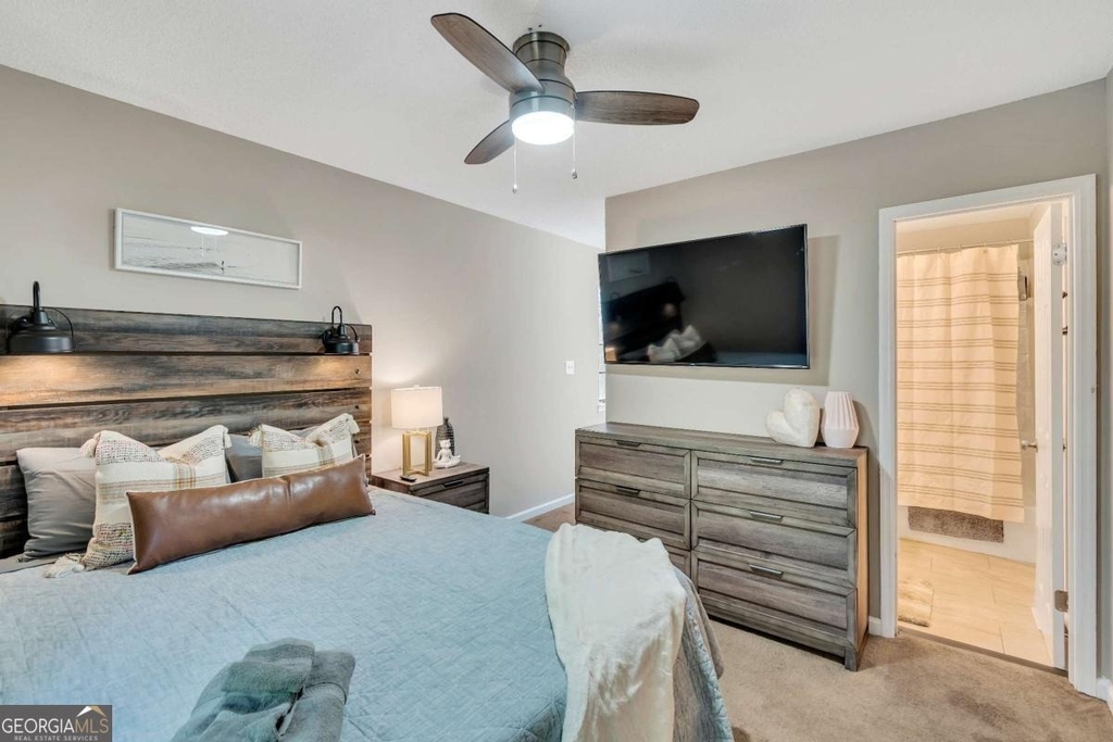 1114 Falling Water Drive Se - Photo 13