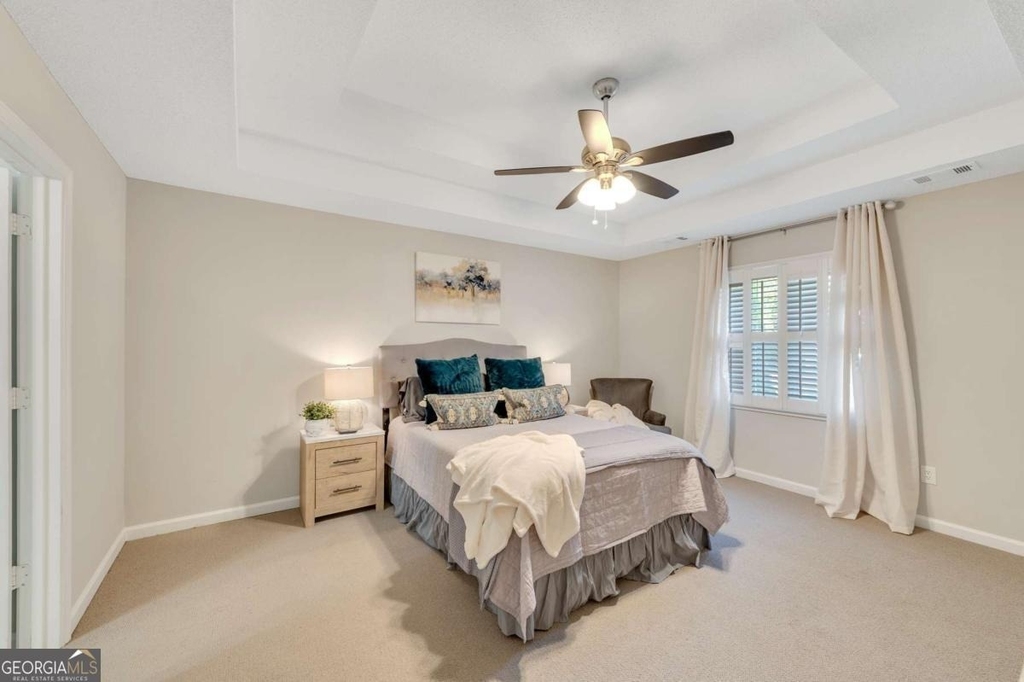19 Moonlight Drive Se - Photo 20