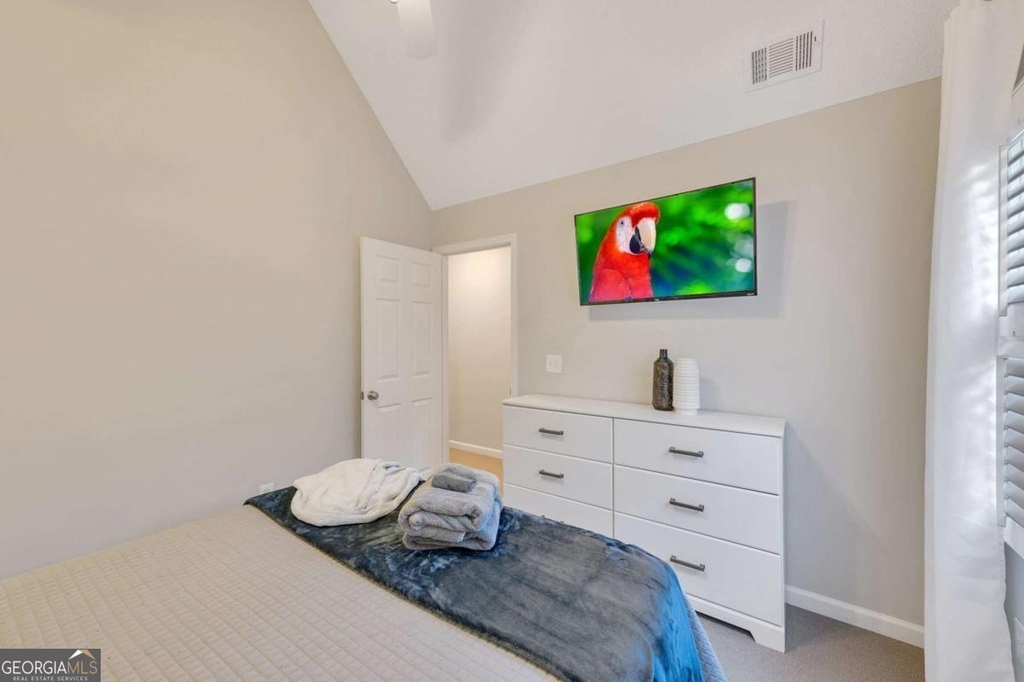 19 Moonlight Drive Se - Photo 19