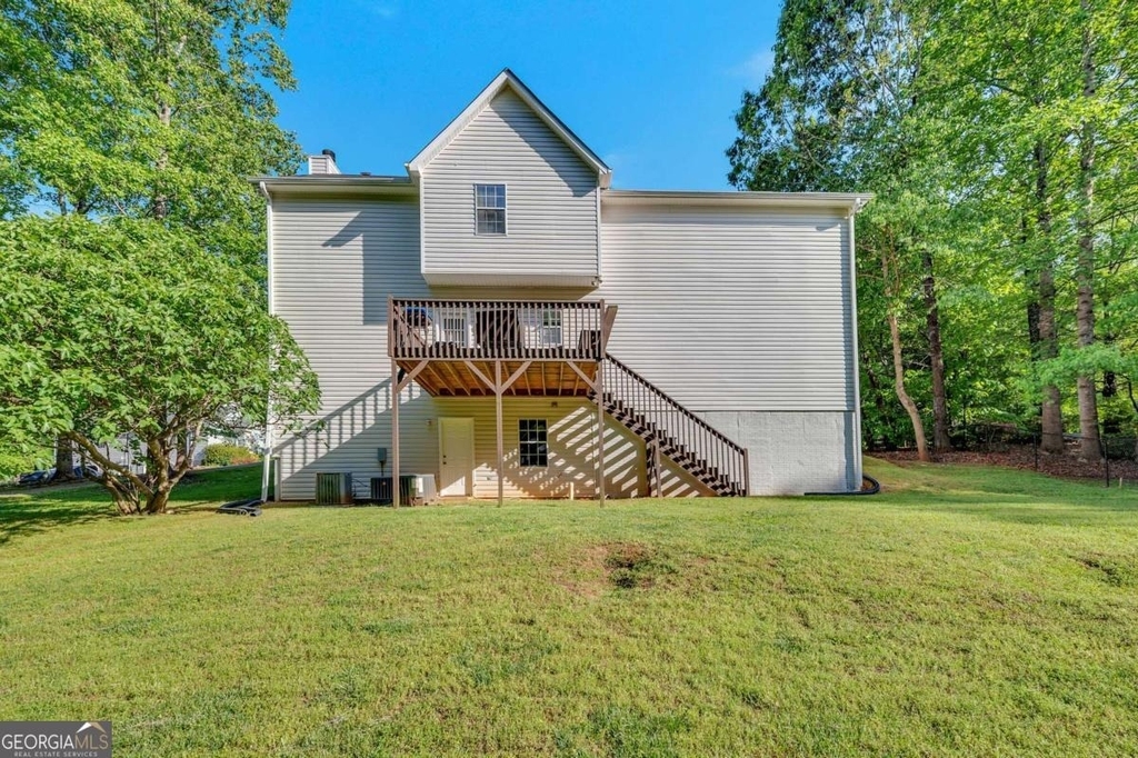 19 Moonlight Drive Se - Photo 24