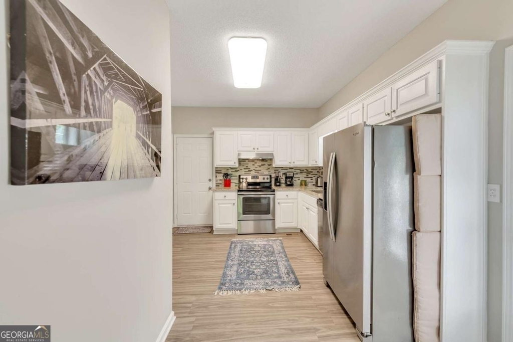 19 Moonlight Drive Se - Photo 11