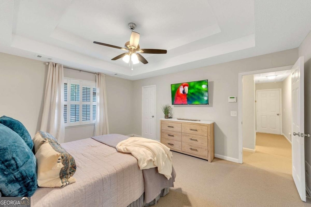 19 Moonlight Drive Se - Photo 21